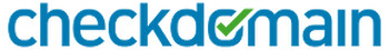 www.checkdomain.de/?utm_source=checkdomain&utm_medium=standby&utm_campaign=www.wirsinddran.academy
